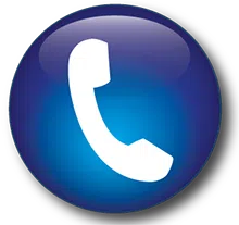 Expert Garage Doors Chelmsford, MA 978-907-6205 Expert Garage Doors Chelmsford, MA 978-907-6205 - call-us-sidebar