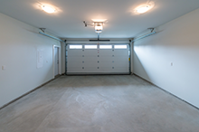 Garage Doors Chelmsford